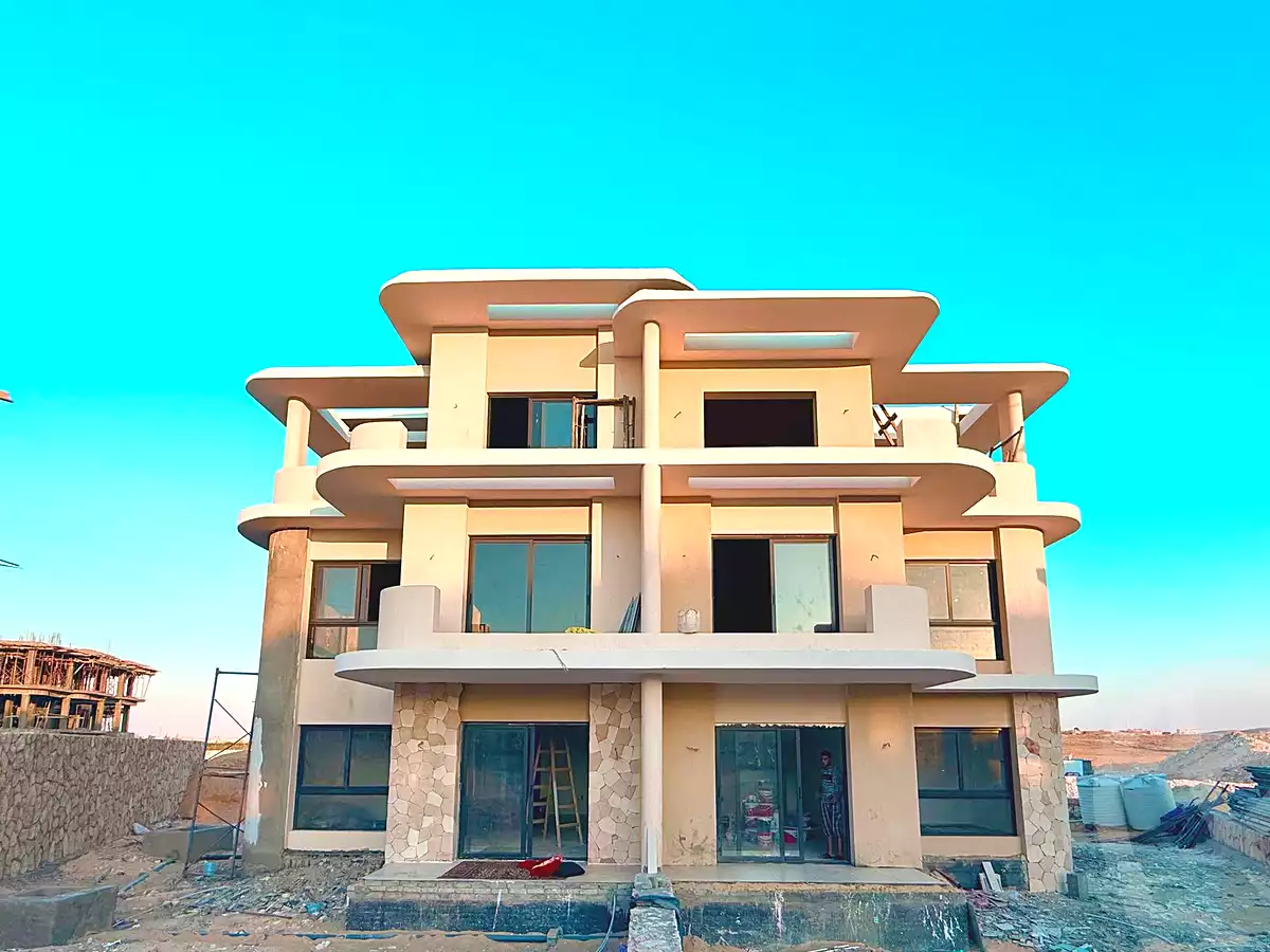 https://aqarmap.com.eg/ar/listing/7182352-for-sale-north-coast-resorts-koun-resort-mabany-edris