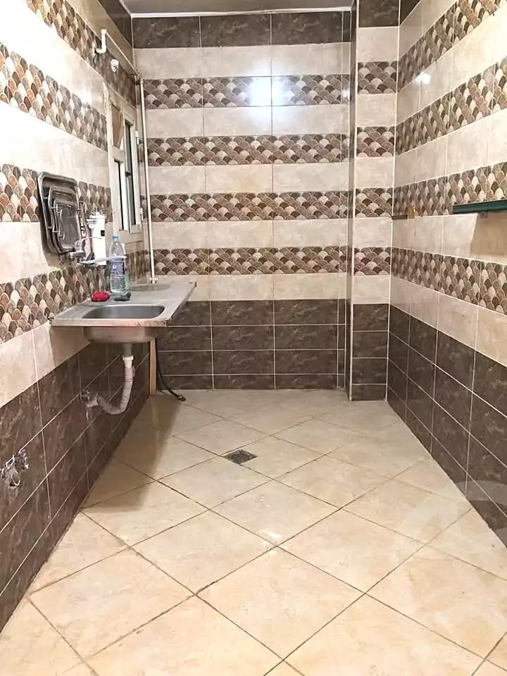 https://aqarmap.com.eg/en/listing/7182358-for-rent-cairo-faisal-shareaa-el-thalatheny