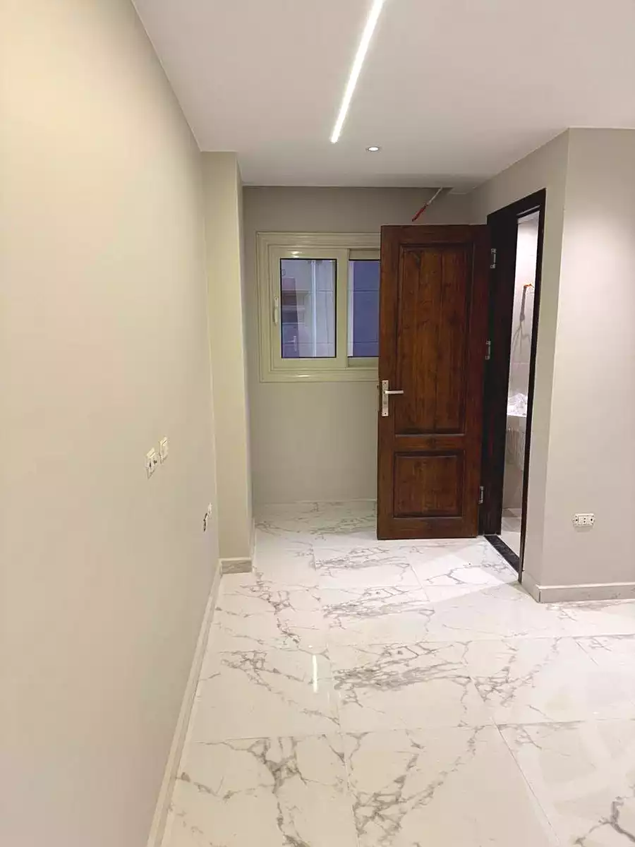 https://aqarmap.com.eg/ar/listing/7182363-for-sale-cairo-new-cairo-el-andalous-al-andalus-2-small-investor