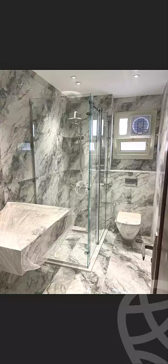 https://aqarmap.com.eg/ar/listing/7182363-for-sale-cairo-new-cairo-el-andalous-al-andalus-2-small-investor