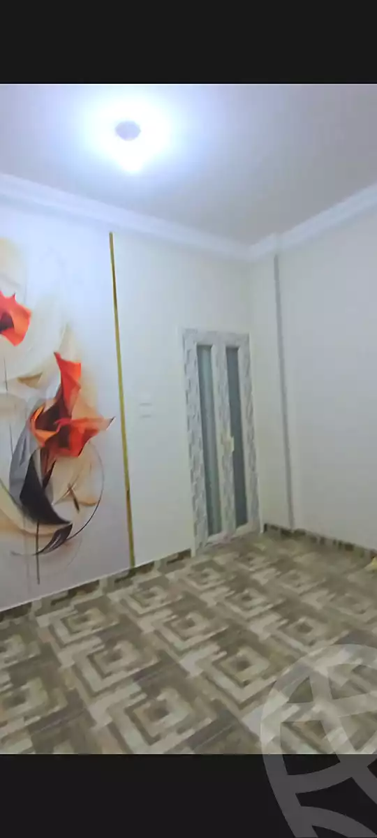 https://aqarmap.com.eg/ar/listing/7182356-for-sale-monufia-shibin-el-kom-shr-ljl-lbhry