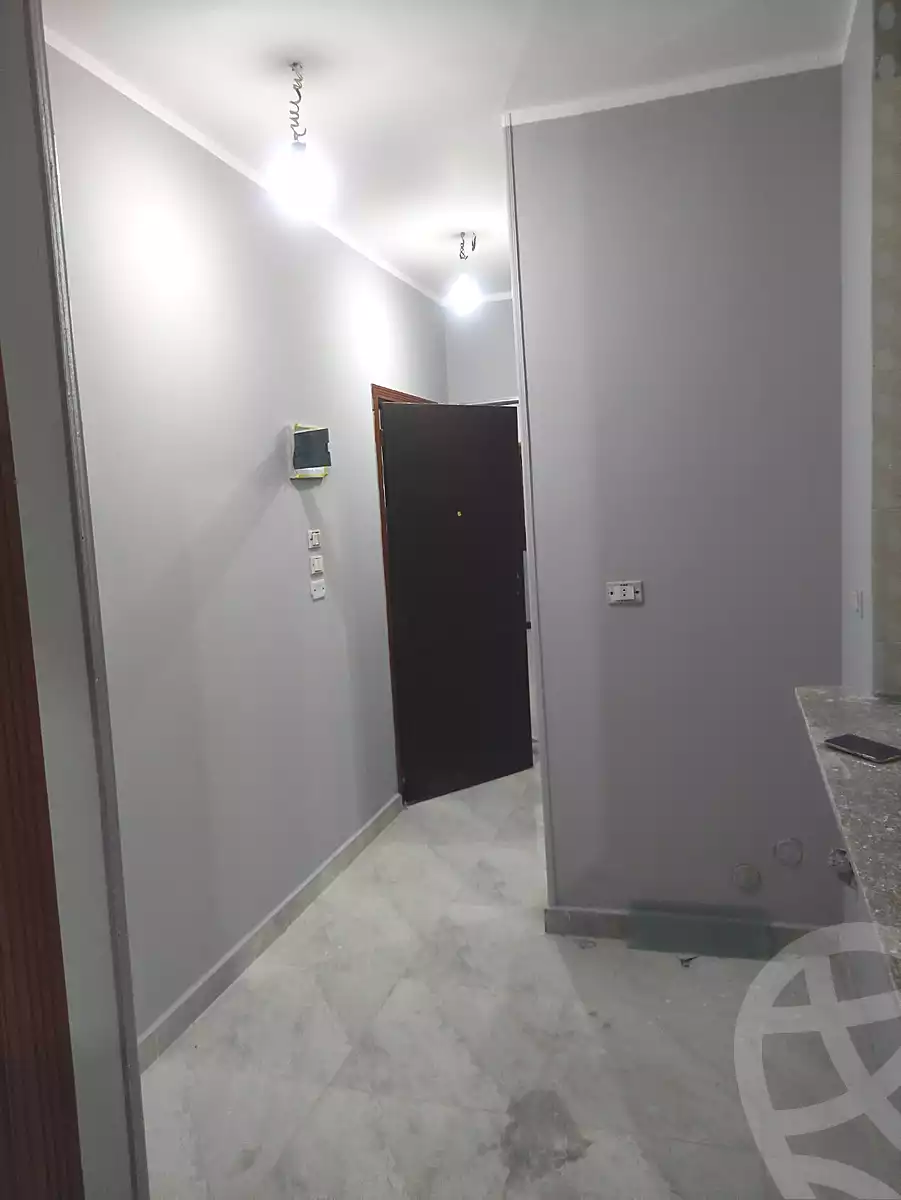 https://aqarmap.com.eg/en/listing/7182361-for-sale-cairo-helwan-kwrnysh-hlwn