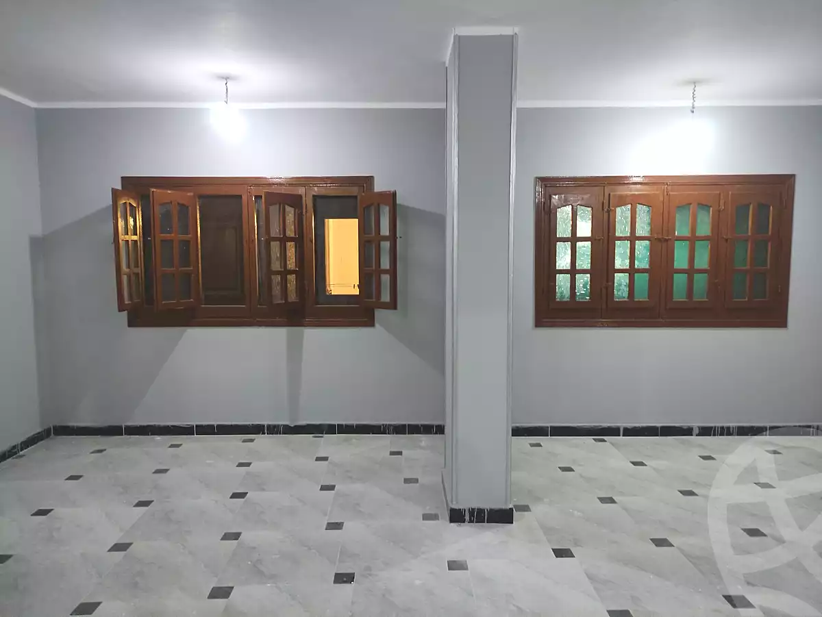https://aqarmap.com.eg/en/listing/7182361-for-sale-cairo-helwan-kwrnysh-hlwn