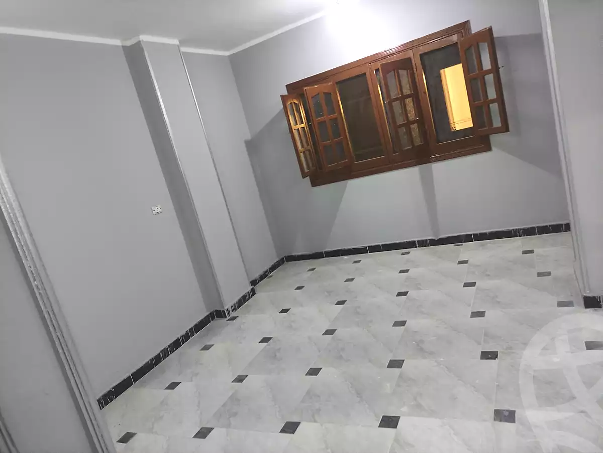 https://aqarmap.com.eg/en/listing/7182361-for-sale-cairo-helwan-kwrnysh-hlwn
