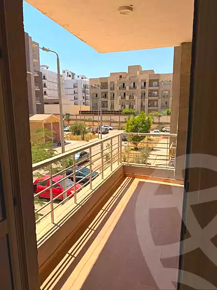 https://aqarmap.com.eg/ar/listing/7182372-for-sale-cairo-new-cairo-dar-misr-dar-misr-el-andalous