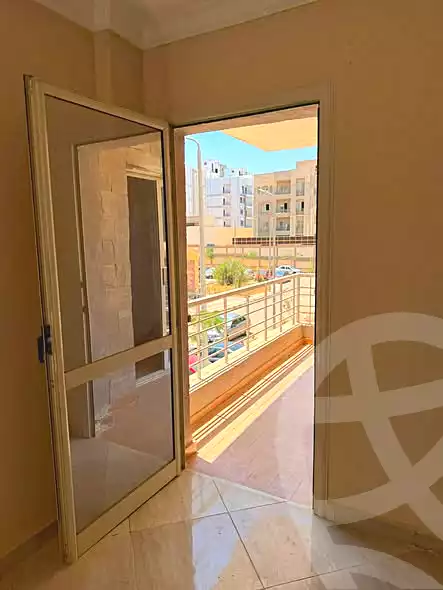 https://aqarmap.com.eg/ar/listing/7182372-for-sale-cairo-new-cairo-dar-misr-dar-misr-el-andalous