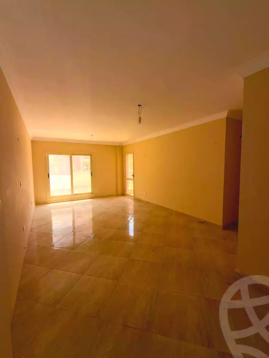 https://aqarmap.com.eg/ar/listing/7182372-for-sale-cairo-new-cairo-dar-misr-dar-misr-el-andalous