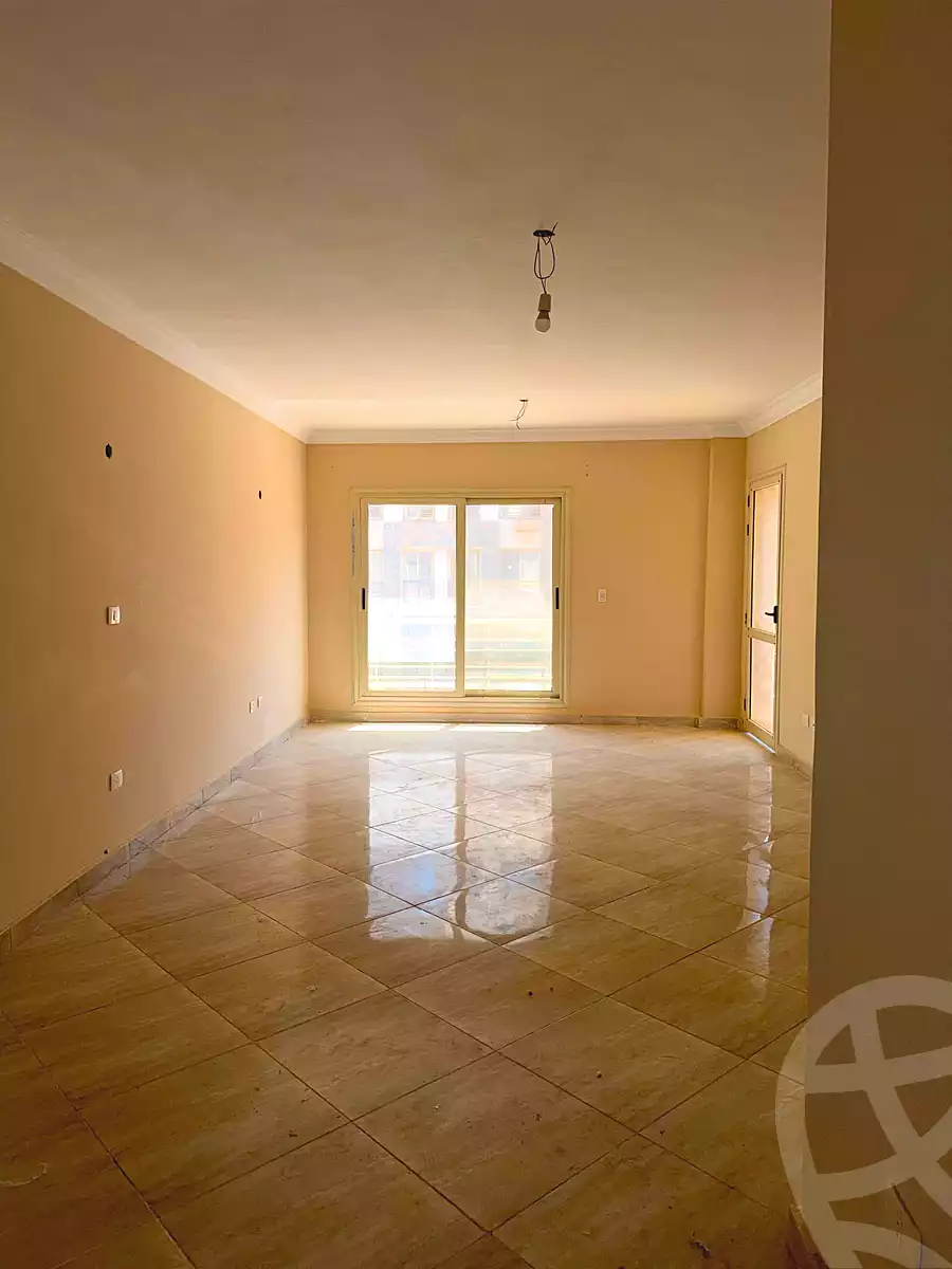 https://aqarmap.com.eg/ar/listing/7182372-for-sale-cairo-new-cairo-dar-misr-dar-misr-el-andalous