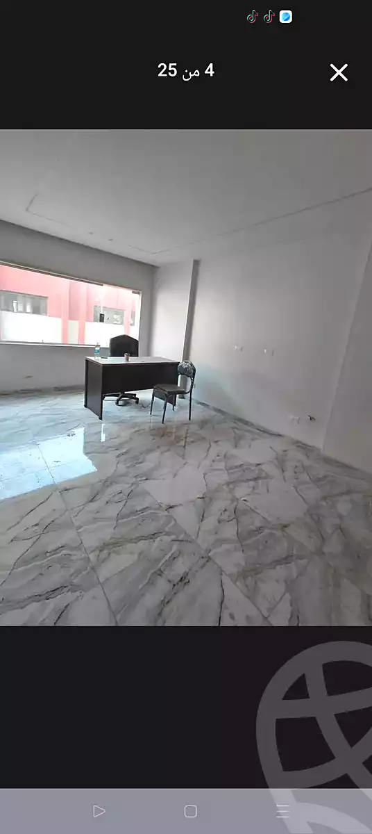 https://aqarmap.com.eg/ar/listing/7182377-for-rent-alexandria-ganaklis-shr-bw-qyr-tryq-lhry