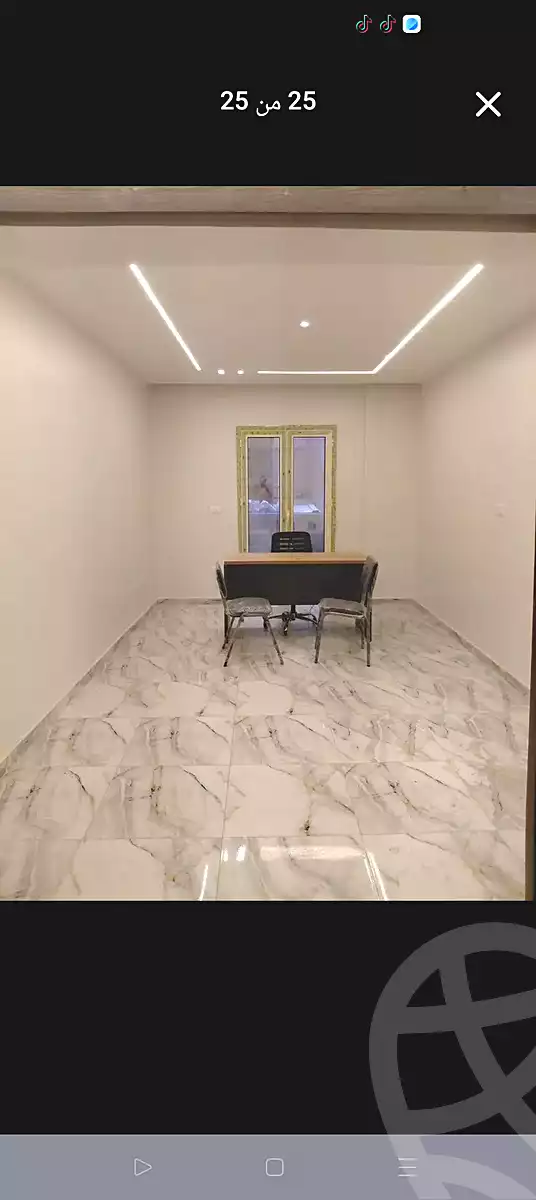 https://aqarmap.com.eg/ar/listing/7182377-for-rent-alexandria-ganaklis-shr-bw-qyr-tryq-lhry