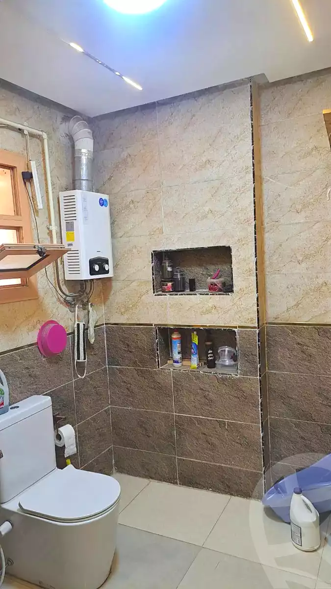 https://aqarmap.com.eg/en/listing/7182375-for-sale-cairo-faisal-el-matbeaa