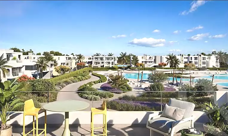 https://aqarmap.com.eg/en/listing/7182368-for-sale-north-coast-sidi-henish