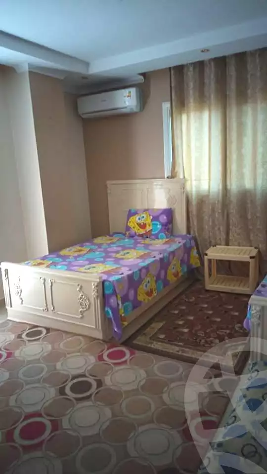 https://aqarmap.com.eg/ar/listing/7182394-for-rent-cairo-el-haram-shareaa-el-haram