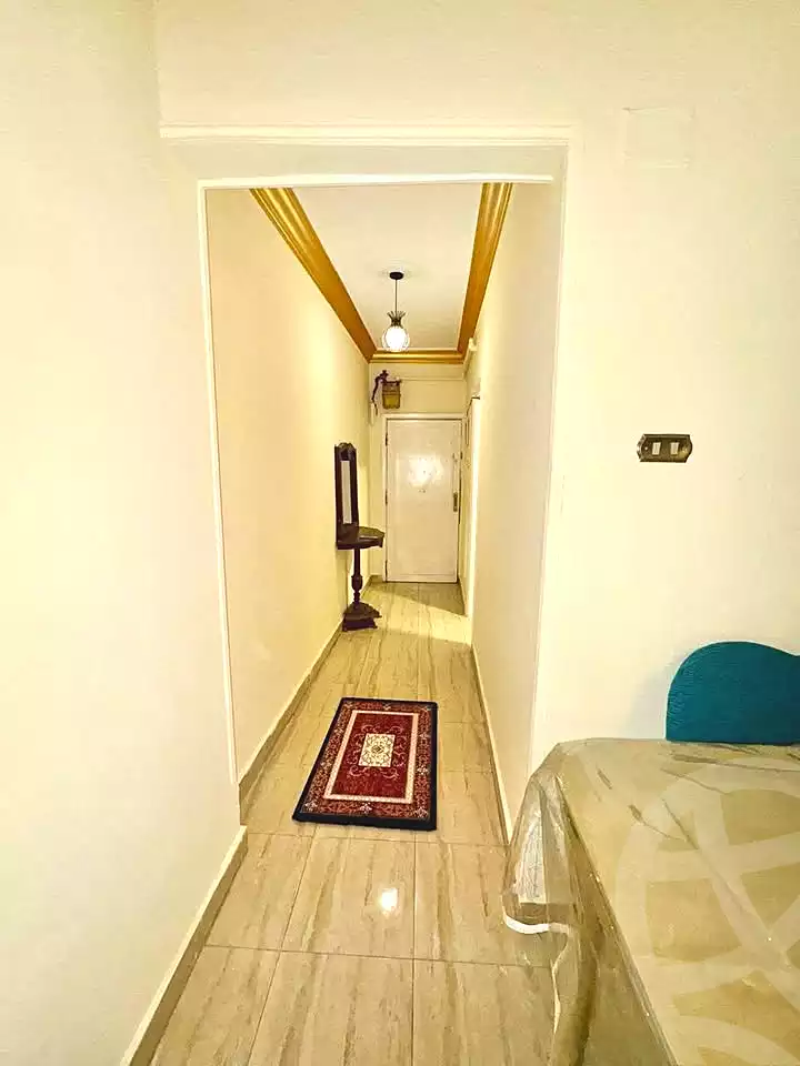 https://aqarmap.com.eg/ar/listing/7182400-for-rent-cairo-el-haram-el-taawon