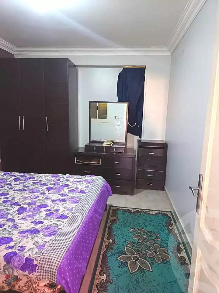 https://aqarmap.com.eg/ar/listing/7182420-for-rent-cairo-el-haram