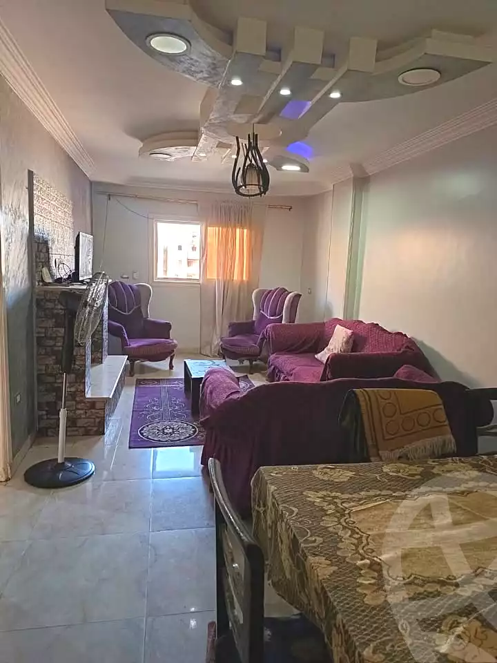 https://aqarmap.com.eg/ar/listing/7182420-for-rent-cairo-el-haram