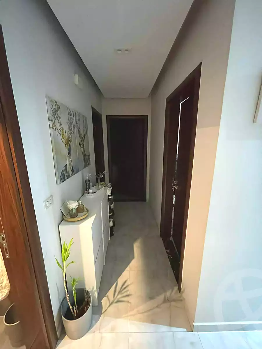 شقة بغرفتي نوم في Zayed Dunes، صورة ٩ من ١٠