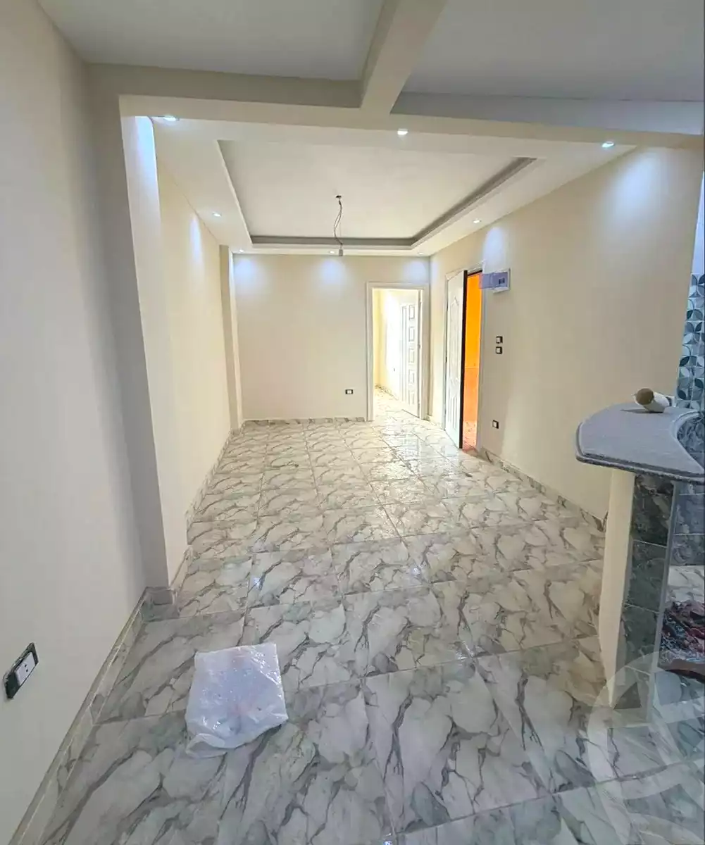 https://aqarmap.com.eg/ar/listing/7182424-for-sale-alexandria-al-agamy-lbytsh-el-bostan-st