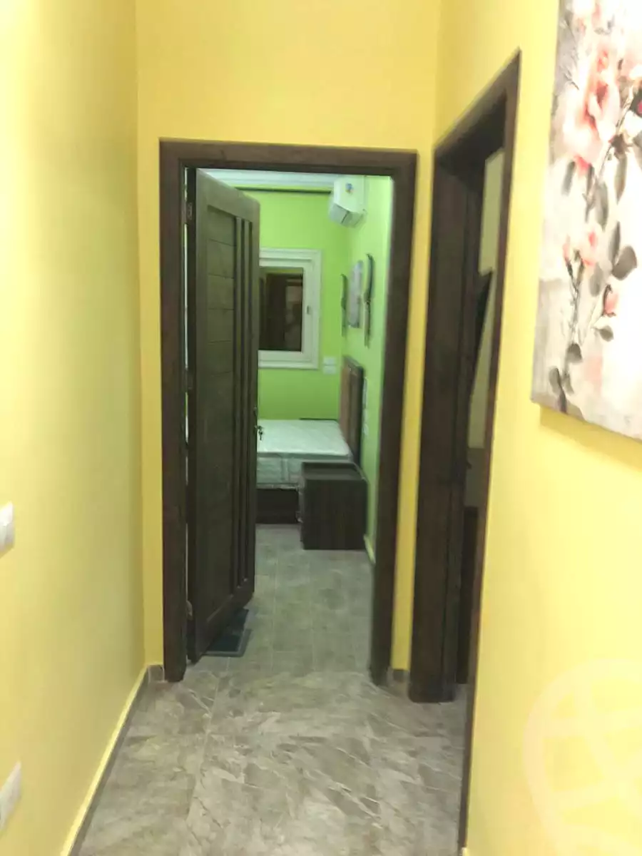 https://aqarmap.com.eg/ar/listing/7182429-for-sale-cairo-new-cairo-compounds-sephora-heights