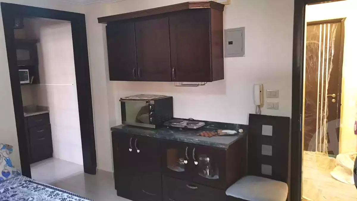 https://aqarmap.com.eg/en/listing/7182433-for-sale-cairo-new-cairo-compounds-acacia