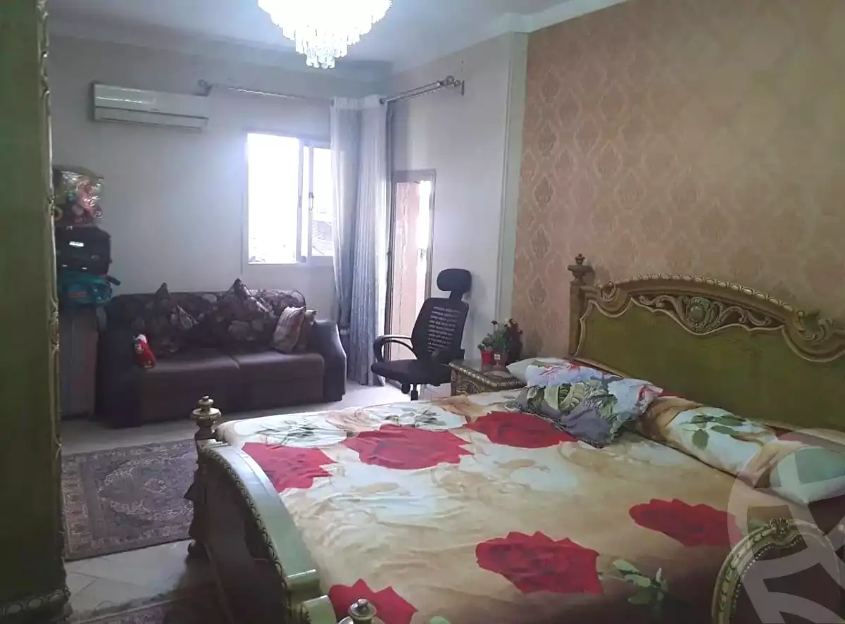 https://aqarmap.com.eg/en/listing/7182435-for-sale-alexandria-el-asafra-shr-jml-bd-lnsr