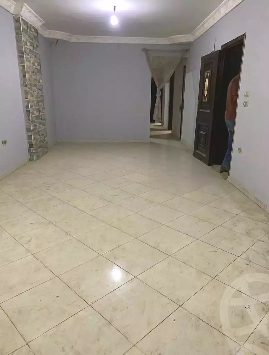 https://aqarmap.com.eg/en/listing/7182440-for-rent-cairo-el-haram-el-maryotya