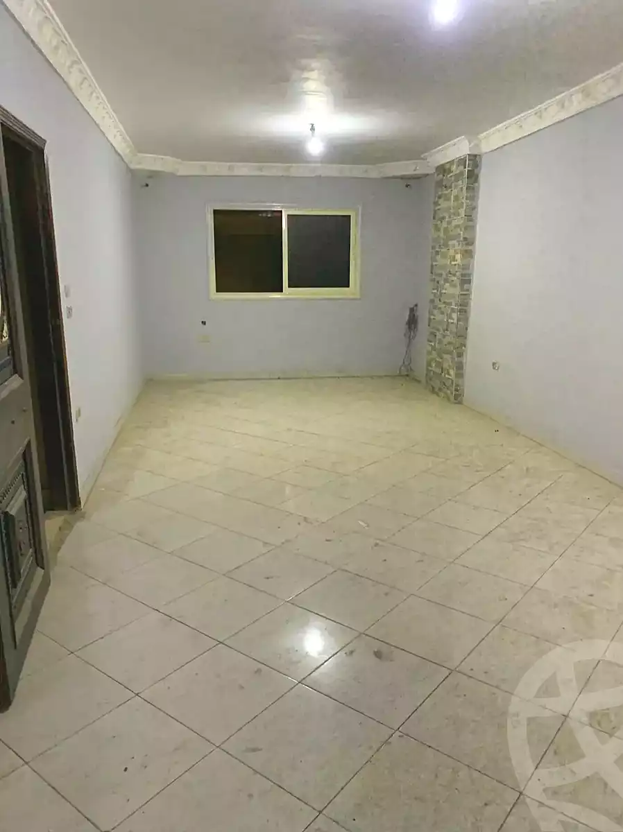 https://aqarmap.com.eg/en/listing/7182440-for-rent-cairo-el-haram-el-maryotya