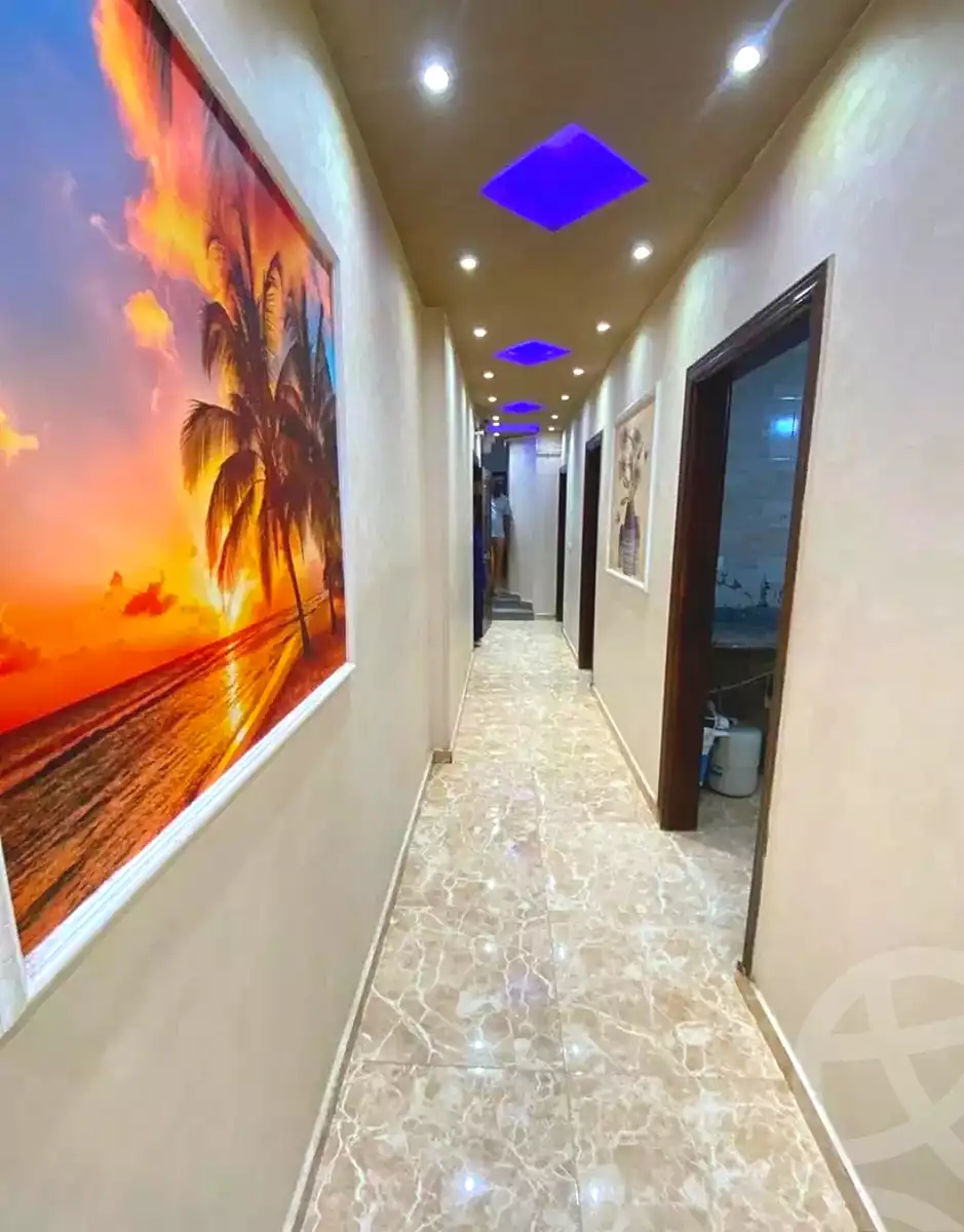 https://aqarmap.com.eg/en/listing/7182447-for-rent-cairo-el-haram-el-lebeny-el-magzar-el-aly-st