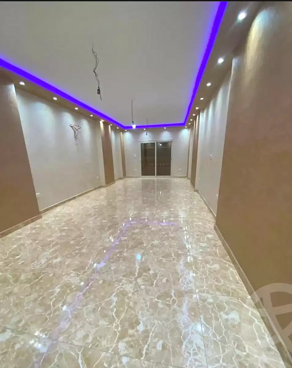 https://aqarmap.com.eg/en/listing/7182447-for-rent-cairo-el-haram-el-lebeny-el-magzar-el-aly-st