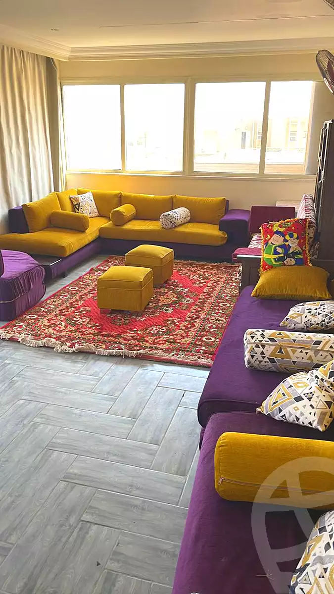https://aqarmap.com.eg/ar/listing/7182448-for-sale-cairo-new-cairo-el-narges-el-narges-omarat-mohamed-sabry-abu-alam-st