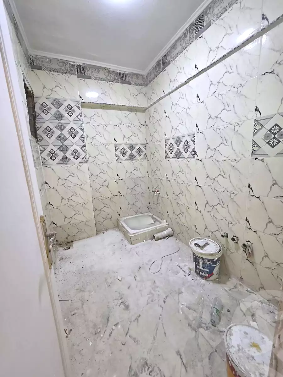 https://aqarmap.com.eg/ar/listing/7182409-for-sale-alexandria-al-agamy-el-hanouvel-radwan-st