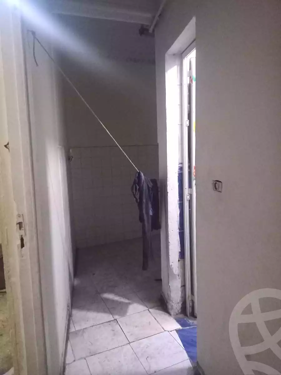 https://aqarmap.com.eg/en/listing/7182451-for-sale-cairo-ain-shams-6-october-st