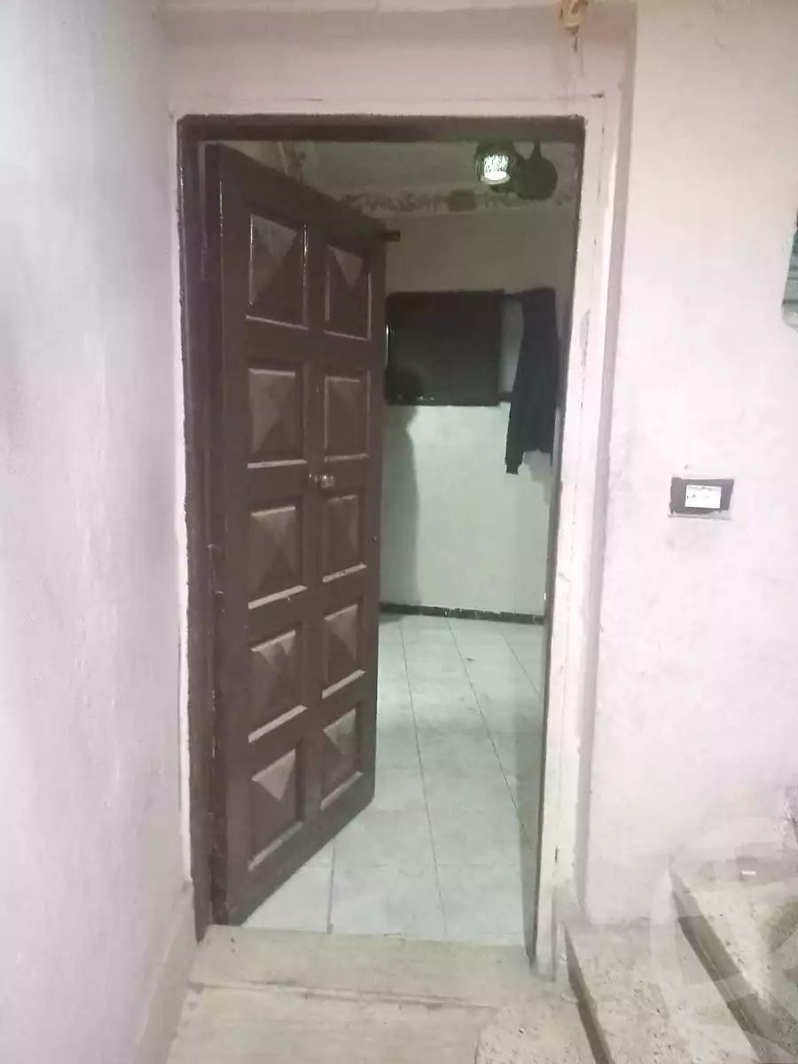 https://aqarmap.com.eg/en/listing/7182451-for-sale-cairo-ain-shams-6-october-st