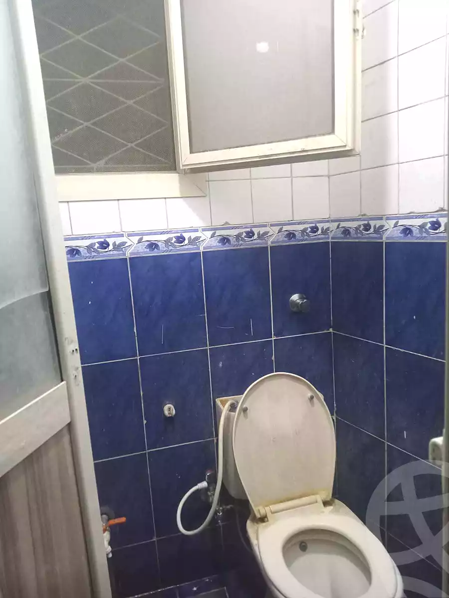 https://aqarmap.com.eg/en/listing/7182451-for-sale-cairo-ain-shams-6-october-st