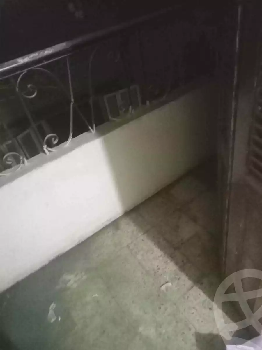 https://aqarmap.com.eg/en/listing/7182451-for-sale-cairo-ain-shams-6-october-st