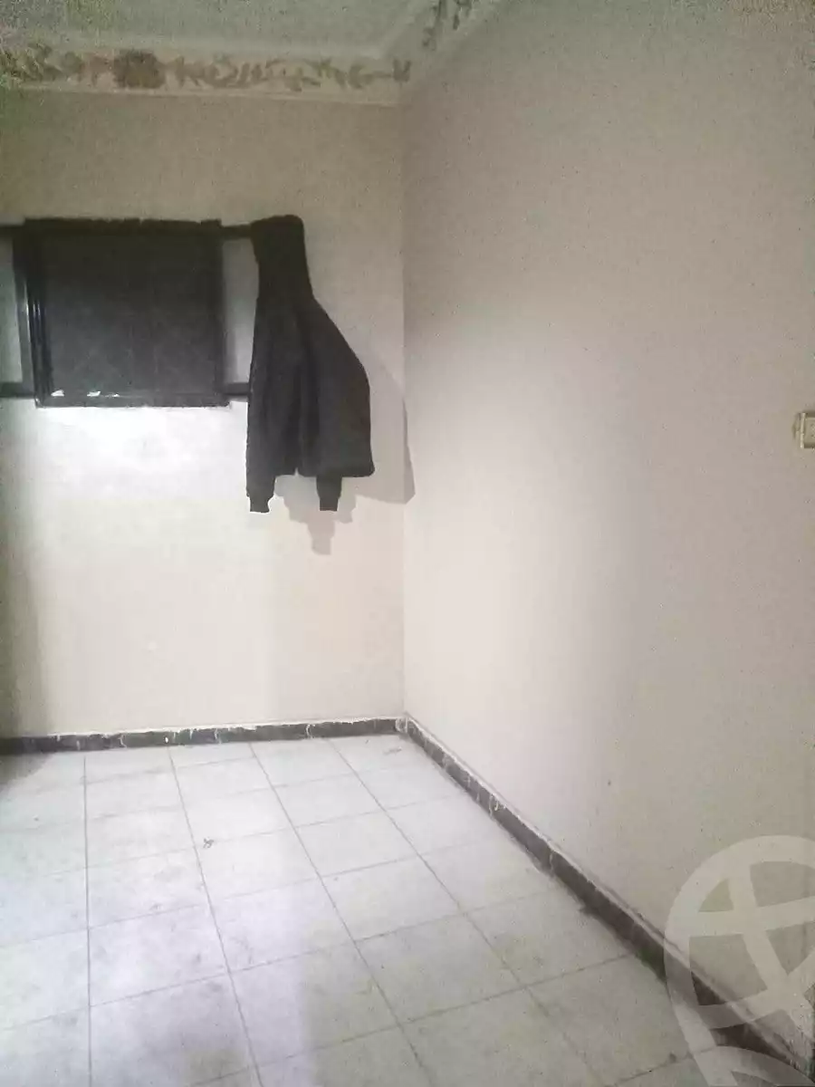 https://aqarmap.com.eg/en/listing/7182451-for-sale-cairo-ain-shams-6-october-st