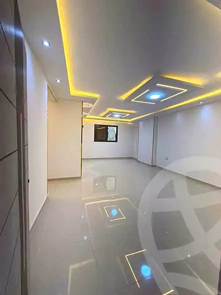 https://aqarmap.com.eg/ar/listing/7182450-for-sale-alexandria-el-asafra-salman-el-farsi-st