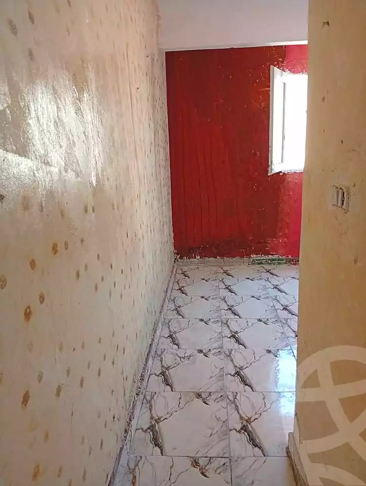 https://aqarmap.com.eg/en/listing/7182457-for-sale-alexandria-al-agamy-lbytsh-bianchiii-street-11