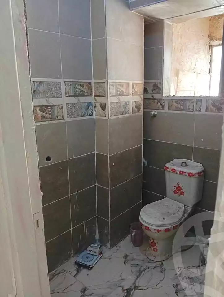 https://aqarmap.com.eg/en/listing/7182457-for-sale-alexandria-al-agamy-lbytsh-bianchiii-street-11