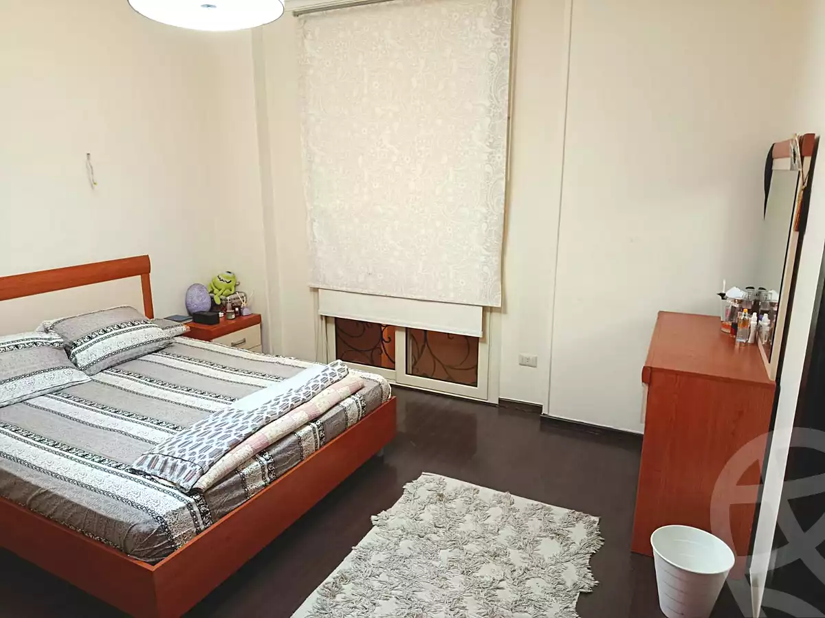 https://aqarmap.com.eg/ar/listing/7182458-for-sale-cairo-new-cairo-el-ahyaa-first-neighborhood-street-1