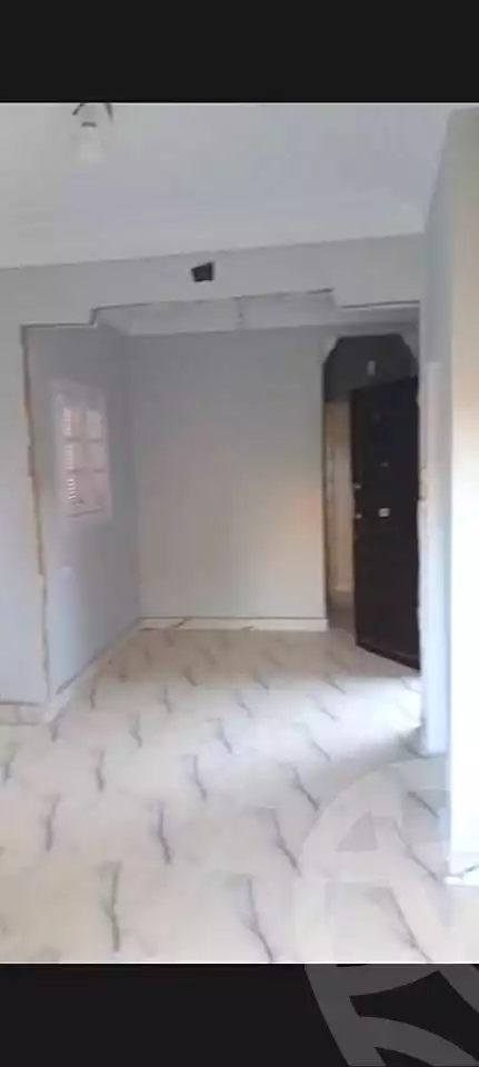 https://aqarmap.com.eg/en/listing/7182454-for-sale-cairo-el-haram-shareaa-khatem-el-morsalen