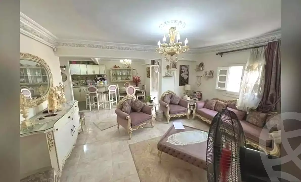https://aqarmap.com.eg/ar/listing/7182467-for-sale-alexandria-fyktwry