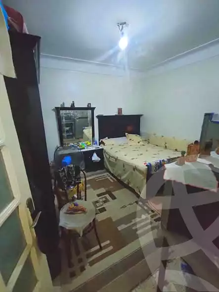 https://aqarmap.com.eg/ar/listing/7182469-for-sale-alexandria-lsywf-el-falki-street-16-el-eslah