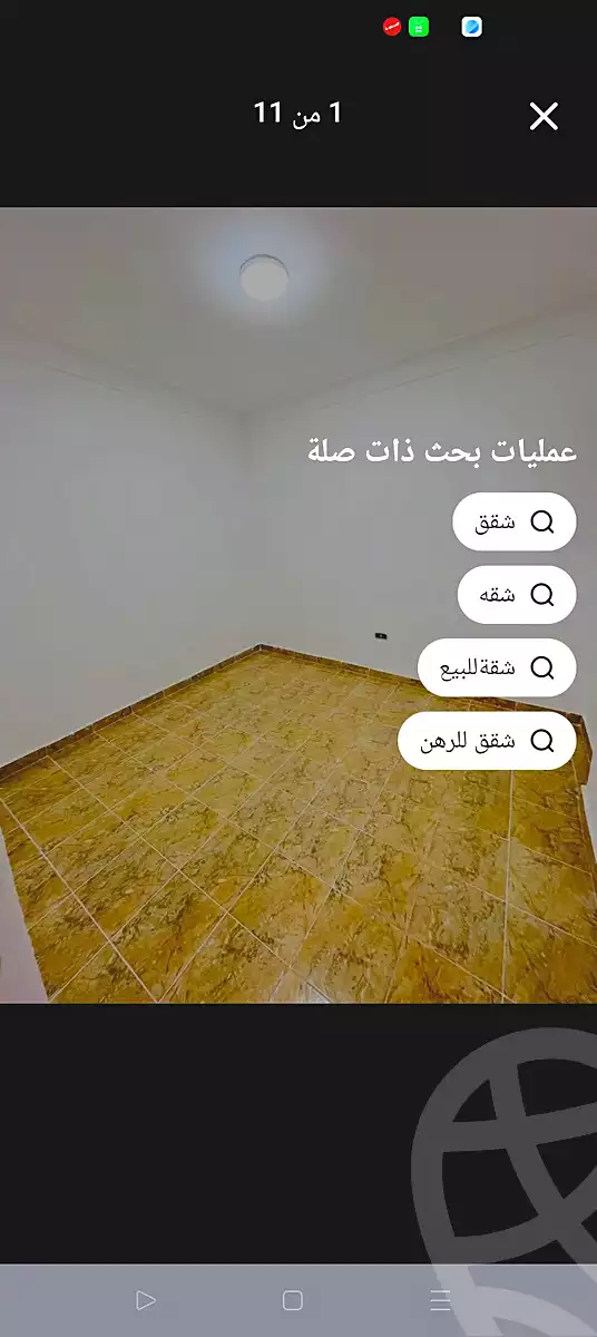 https://aqarmap.com.eg/ar/listing/7182474-for-sale-alexandria-al-agamy-shataa-el-nakheel