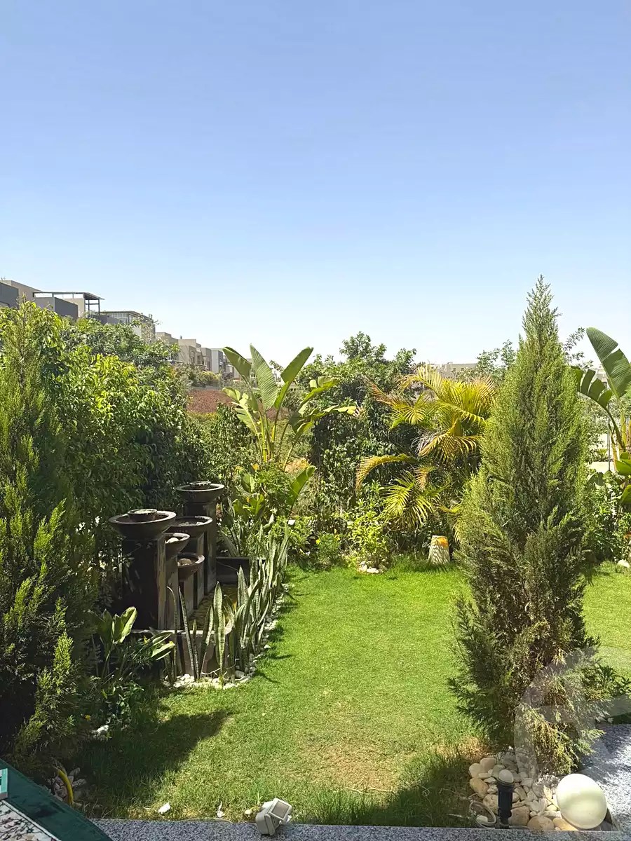 5 BR Villa in Etapa, photo 9 of 16