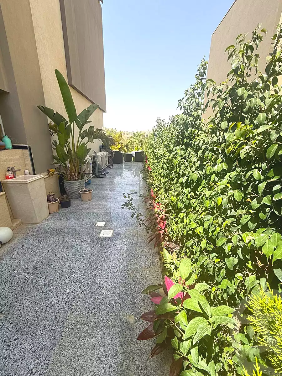5 BR Villa in Etapa, photo 16 of 16