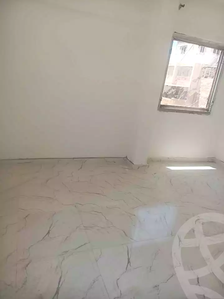 https://aqarmap.com.eg/ar/listing/7182479-for-sale-alexandria-sydy-bshr-sydy-bshr-qbly-faisal-city