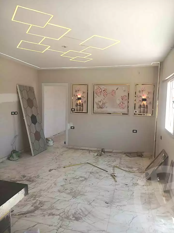 https://aqarmap.com.eg/ar/listing/7182479-for-sale-alexandria-sydy-bshr-sydy-bshr-qbly-faisal-city