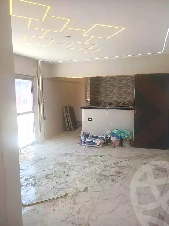 https://aqarmap.com.eg/ar/listing/7182479-for-sale-alexandria-sydy-bshr-sydy-bshr-qbly-faisal-city