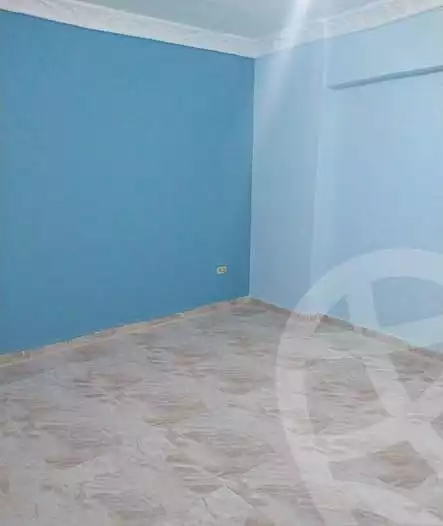 https://aqarmap.com.eg/ar/listing/7182484-for-rent-alexandria-al-agamy-lbytsh-bianchiii